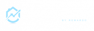 RealEstateCRM.io – Help Center